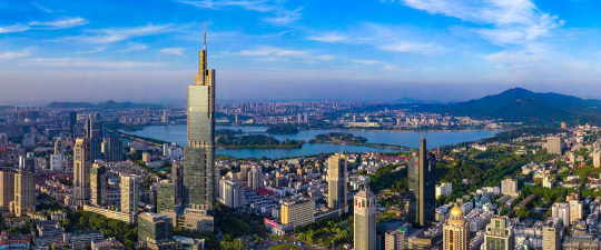 楚雄-首屏背景图