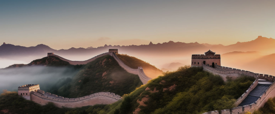楚雄-首屏背景图