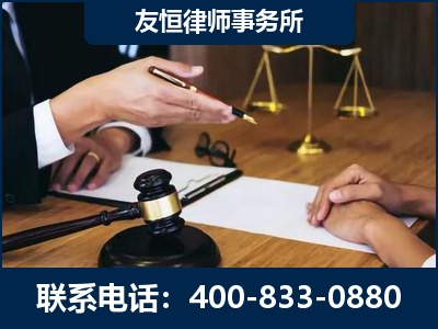 楚雄-故意伤害致人死亡案件